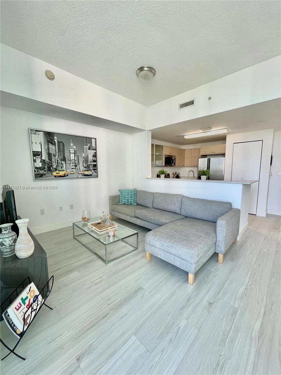350 NE 24th St # 709, Miami, FL 33137 photo 7