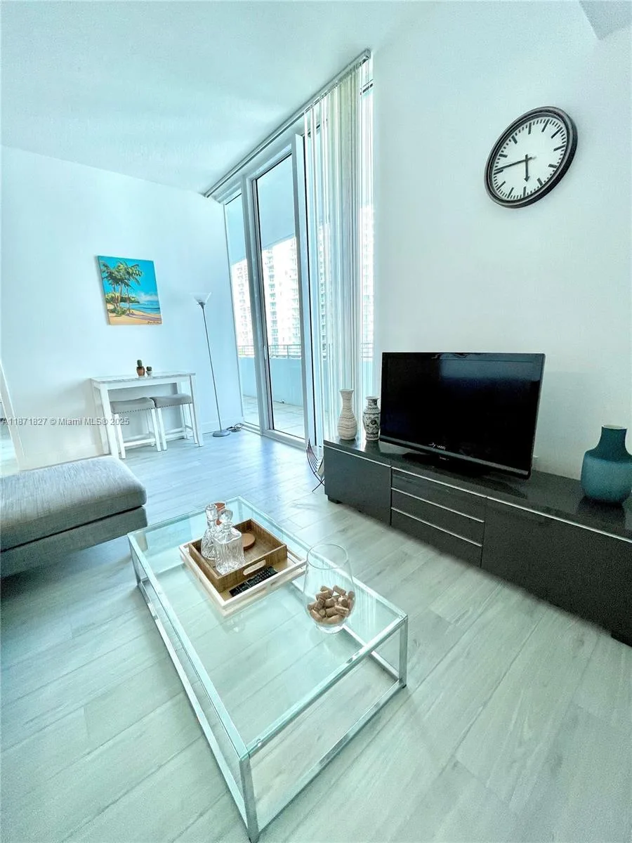 350 NE 24th St # 709, Miami, FL 33137 photo 8