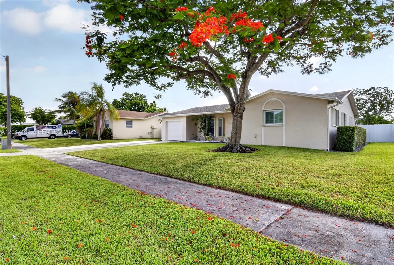 16931 SW 109th Ave, Miami, FL 33157 photo 2