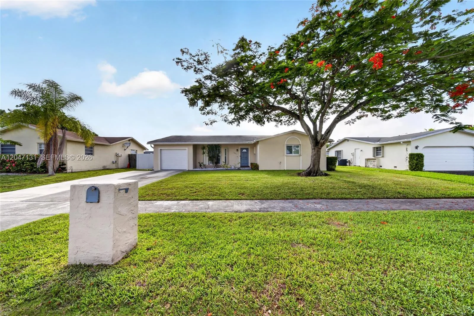 16931 SW 109th Ave, Miami, FL 33157 photo 3