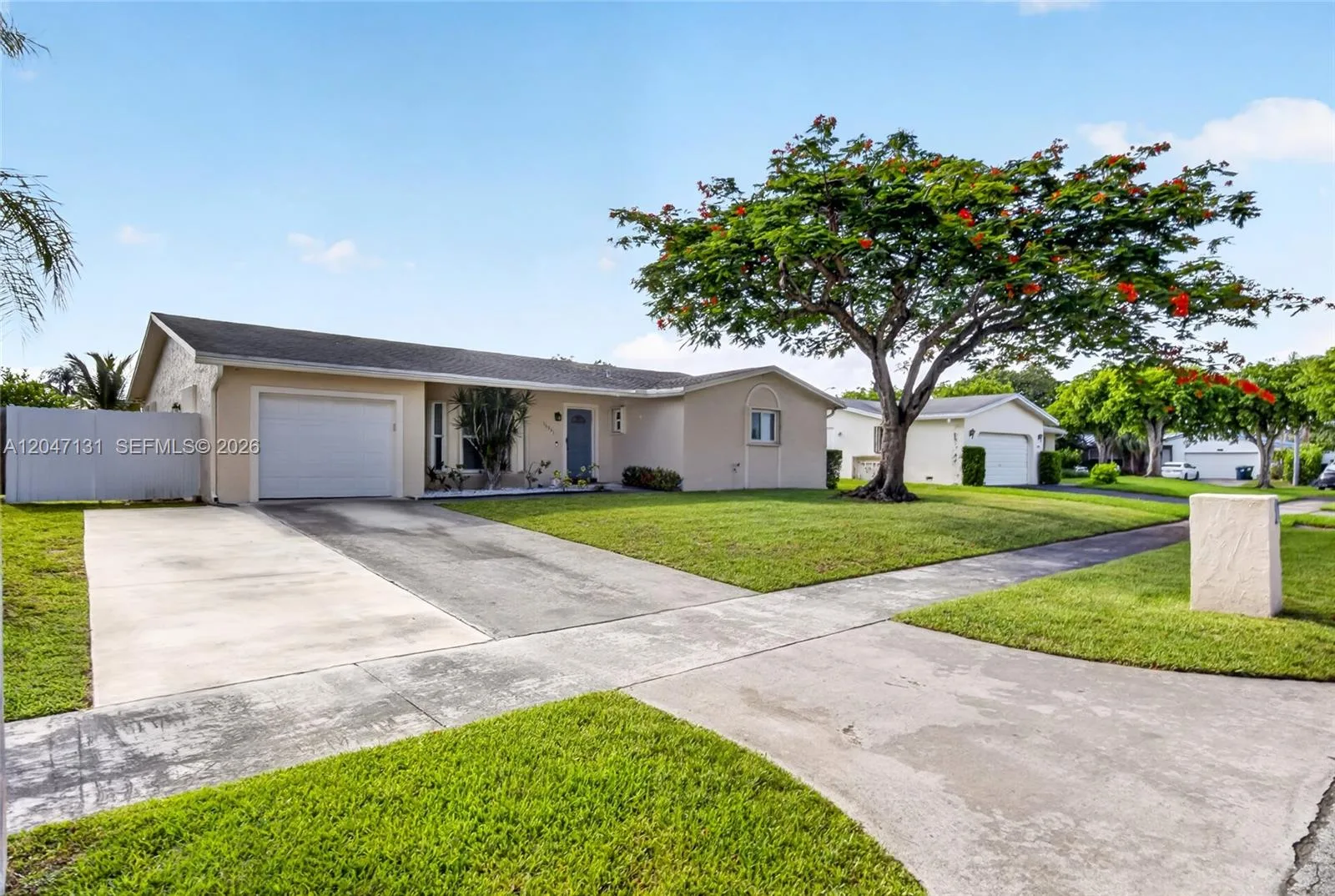 16931 SW 109th Ave, Miami, FL 33157 photo 4