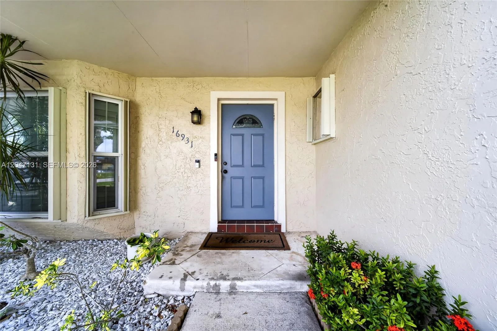 16931 SW 109th Ave, Miami, FL 33157 photo 5
