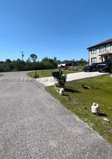1907 TRUDY ST, Lehigh Acres, FL 33972