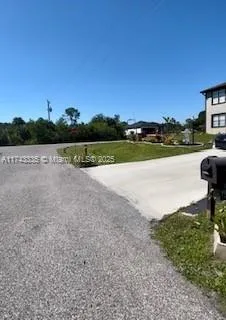1907 TRUDY ST, Lehigh Acres, FL 33972 photo 2