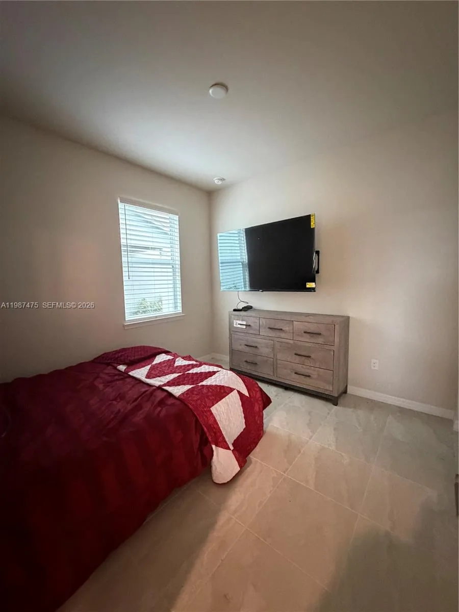 12251 SW Periwinkle Ct # 368, Port St. Lucie, FL 34987 photo 10