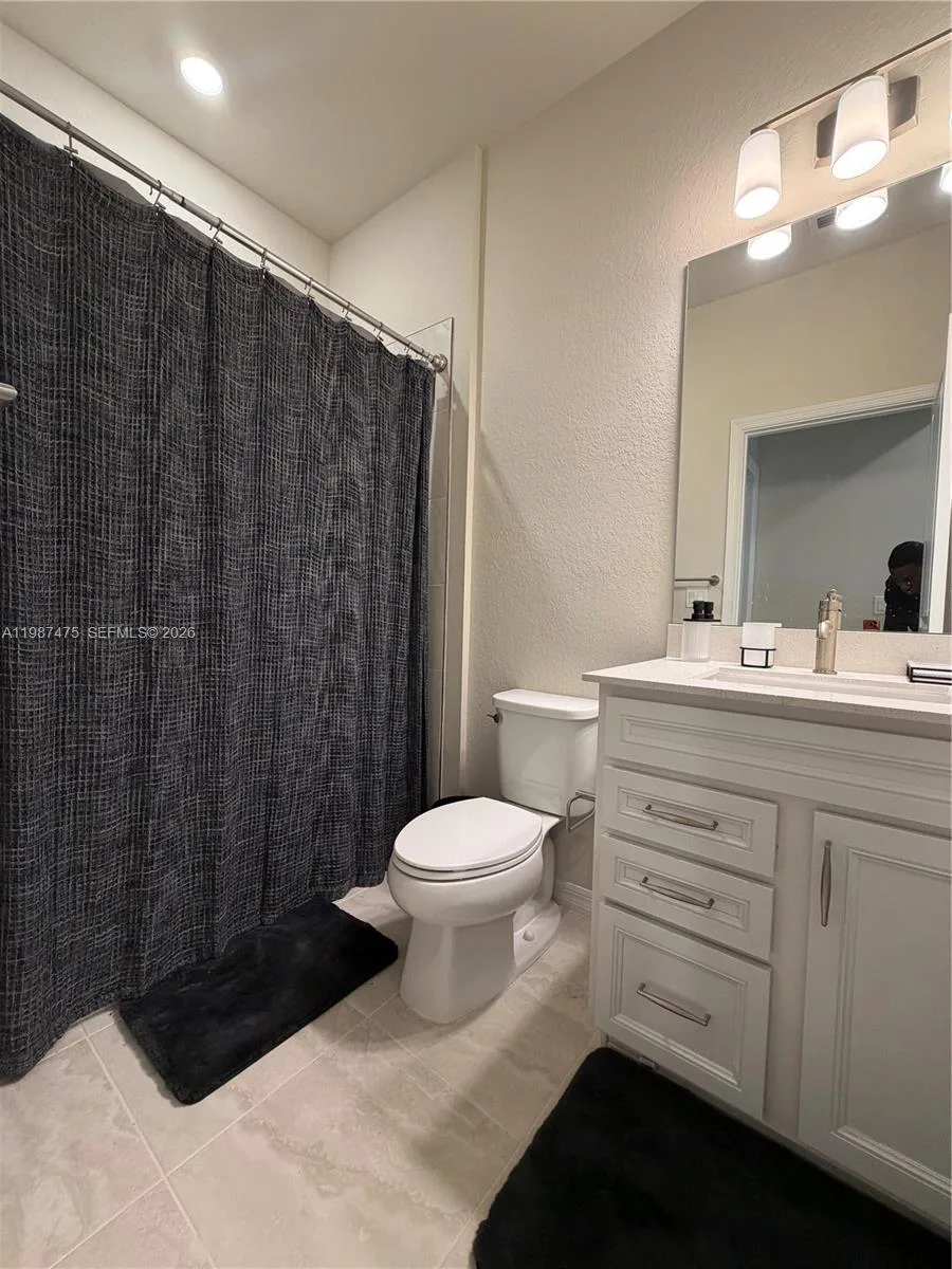 12251 SW Periwinkle Ct # 368, Port St. Lucie, FL 34987 photo 11