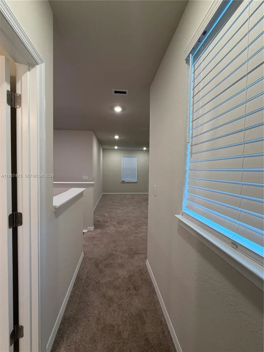 12251 SW Periwinkle Ct # 368, Port St. Lucie, FL 34987 photo 12