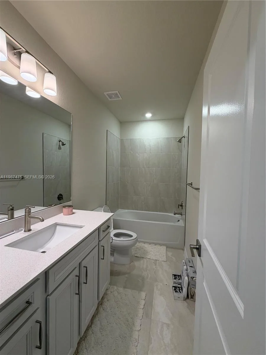 12251 SW Periwinkle Ct # 368, Port St. Lucie, FL 34987 photo 13