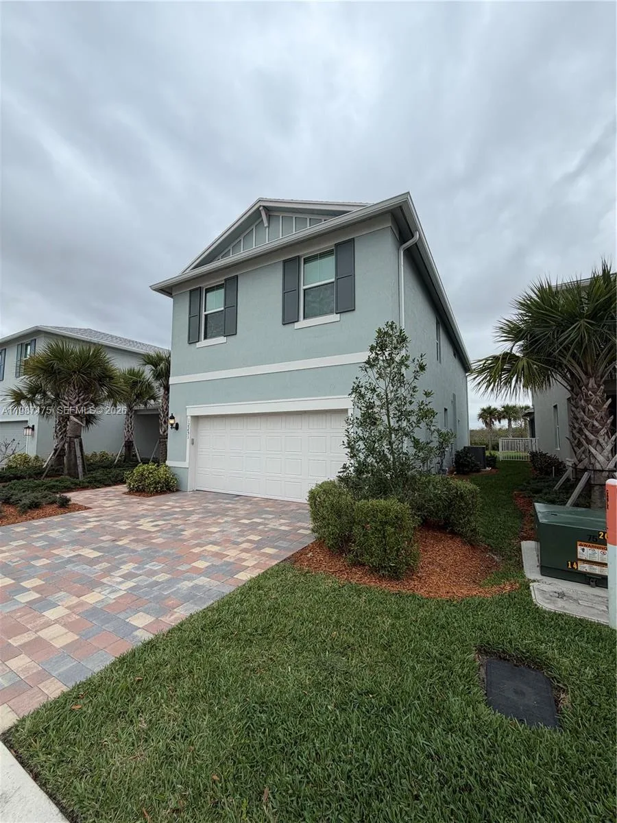 12251 SW Periwinkle Ct # 368, Port St. Lucie, FL 34987 photo 2
