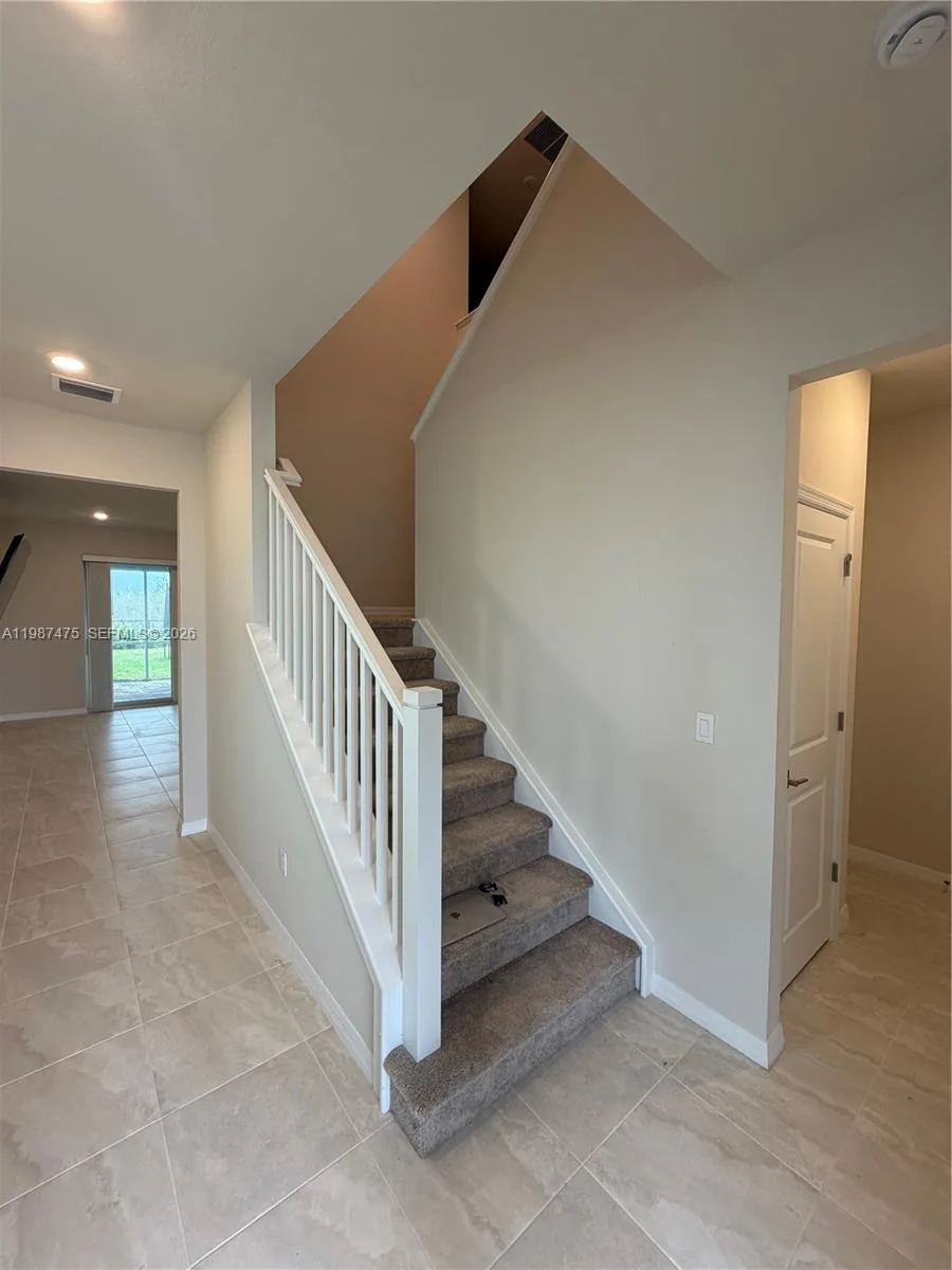 12251 SW Periwinkle Ct # 368, Port St. Lucie, FL 34987 photo 4