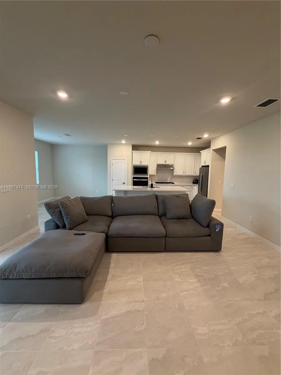 12251 SW Periwinkle Ct # 368, Port St. Lucie, FL 34987 photo 6