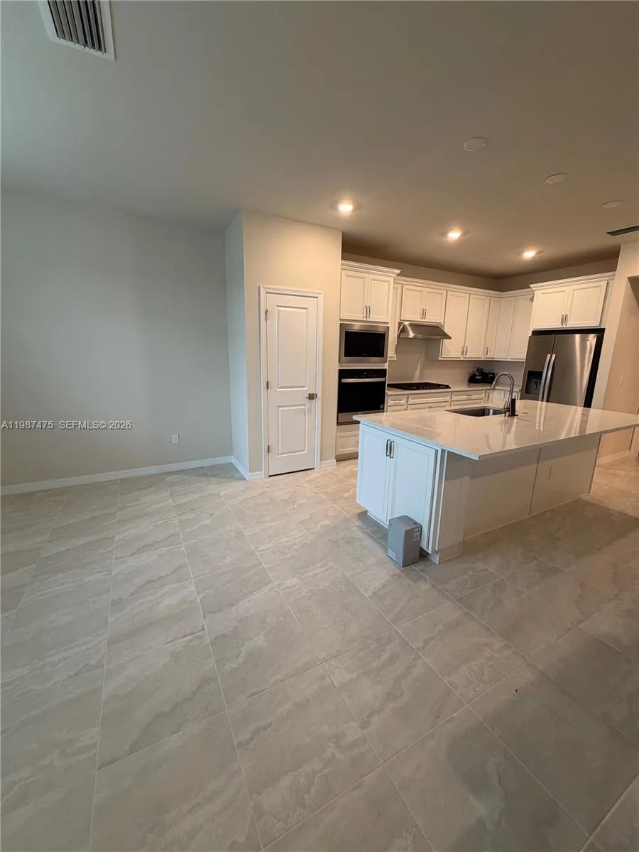 12251 SW Periwinkle Ct # 368, Port St. Lucie, FL 34987 photo 7