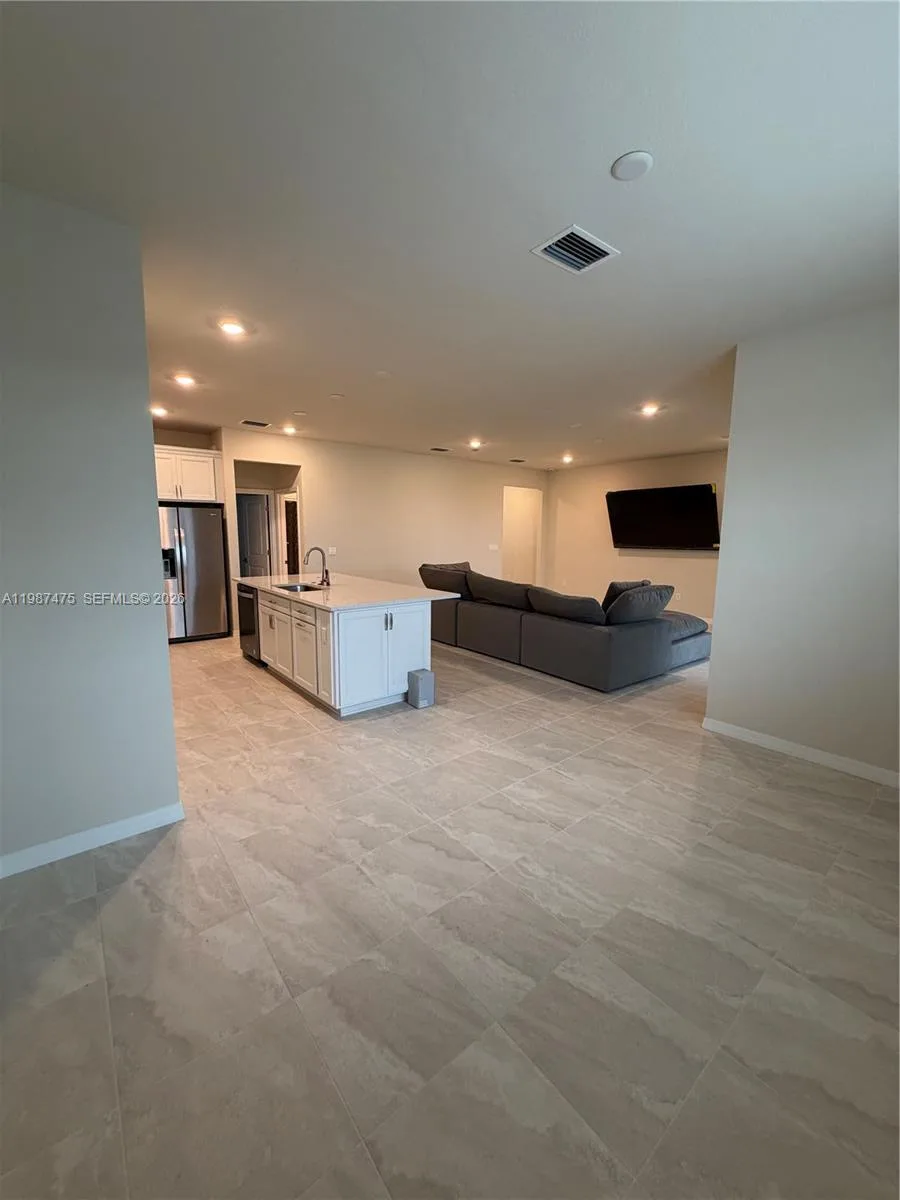 12251 SW Periwinkle Ct # 368, Port St. Lucie, FL 34987 photo 8