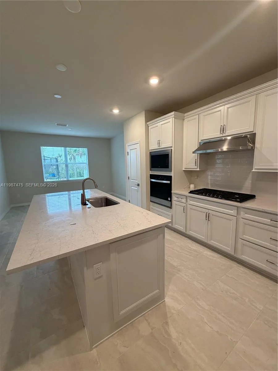 12251 SW Periwinkle Ct # 368, Port St. Lucie, FL 34987 photo 9