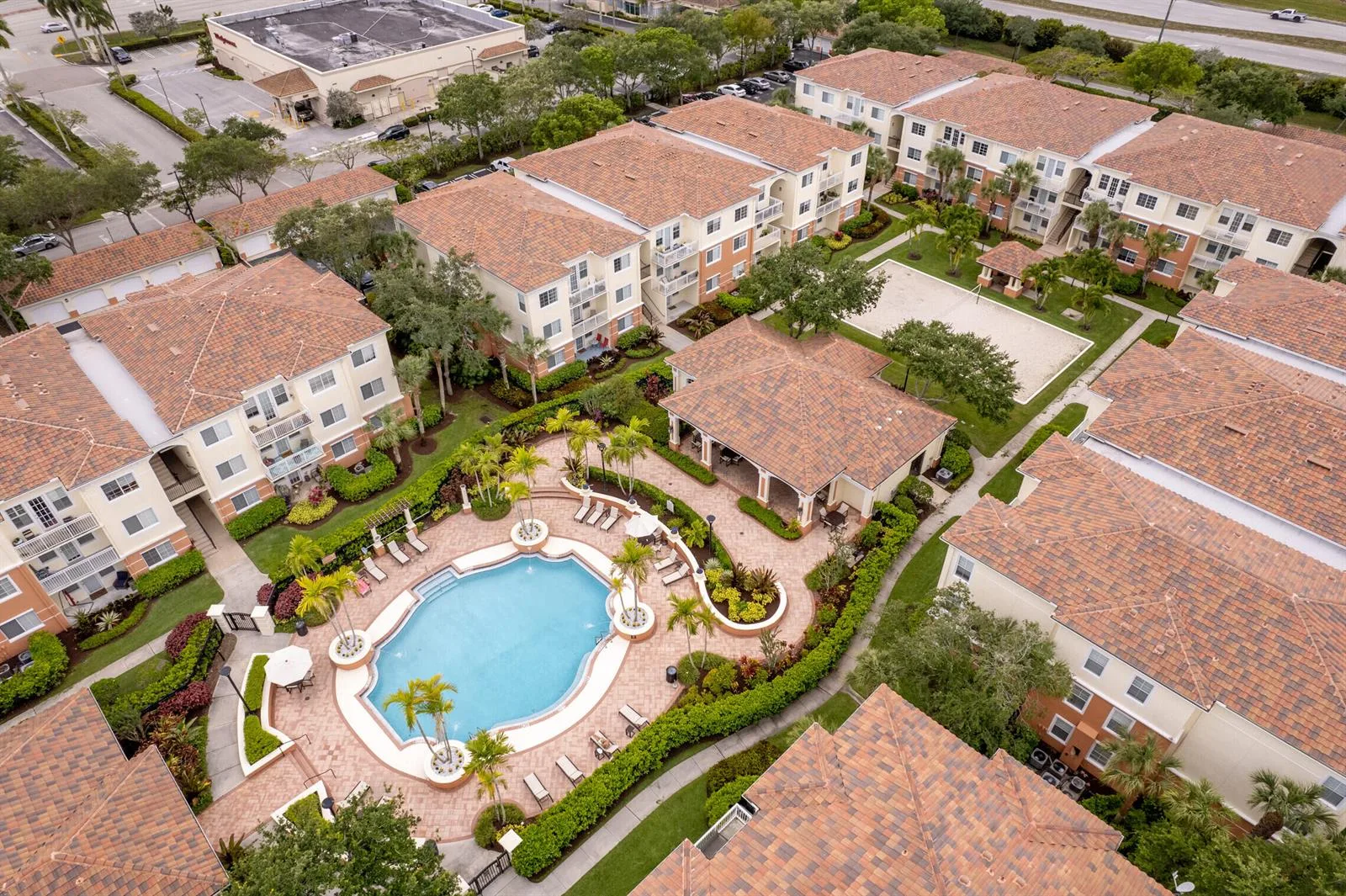 9849 BAYWINDS Drive # 8302, West Palm Beach, FL 33411