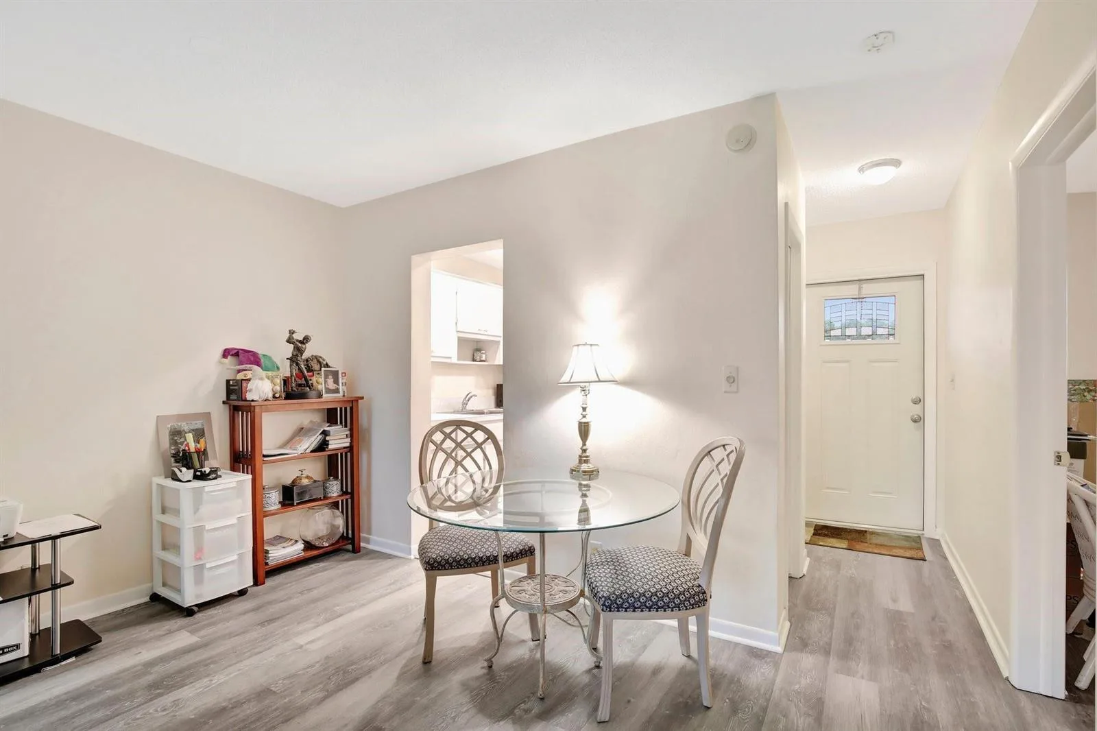 2650 W GOLF Boulevard # 255, Pompano Beach, FL 33064 photo 5