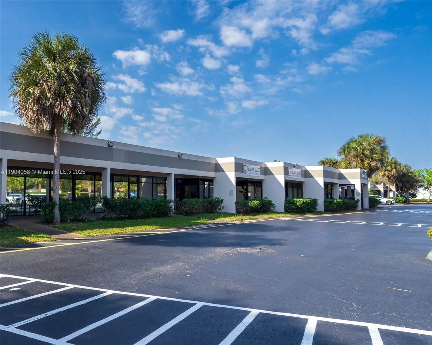 7132 W Mcnab Rd # 7132, Tamarac, FL 33321