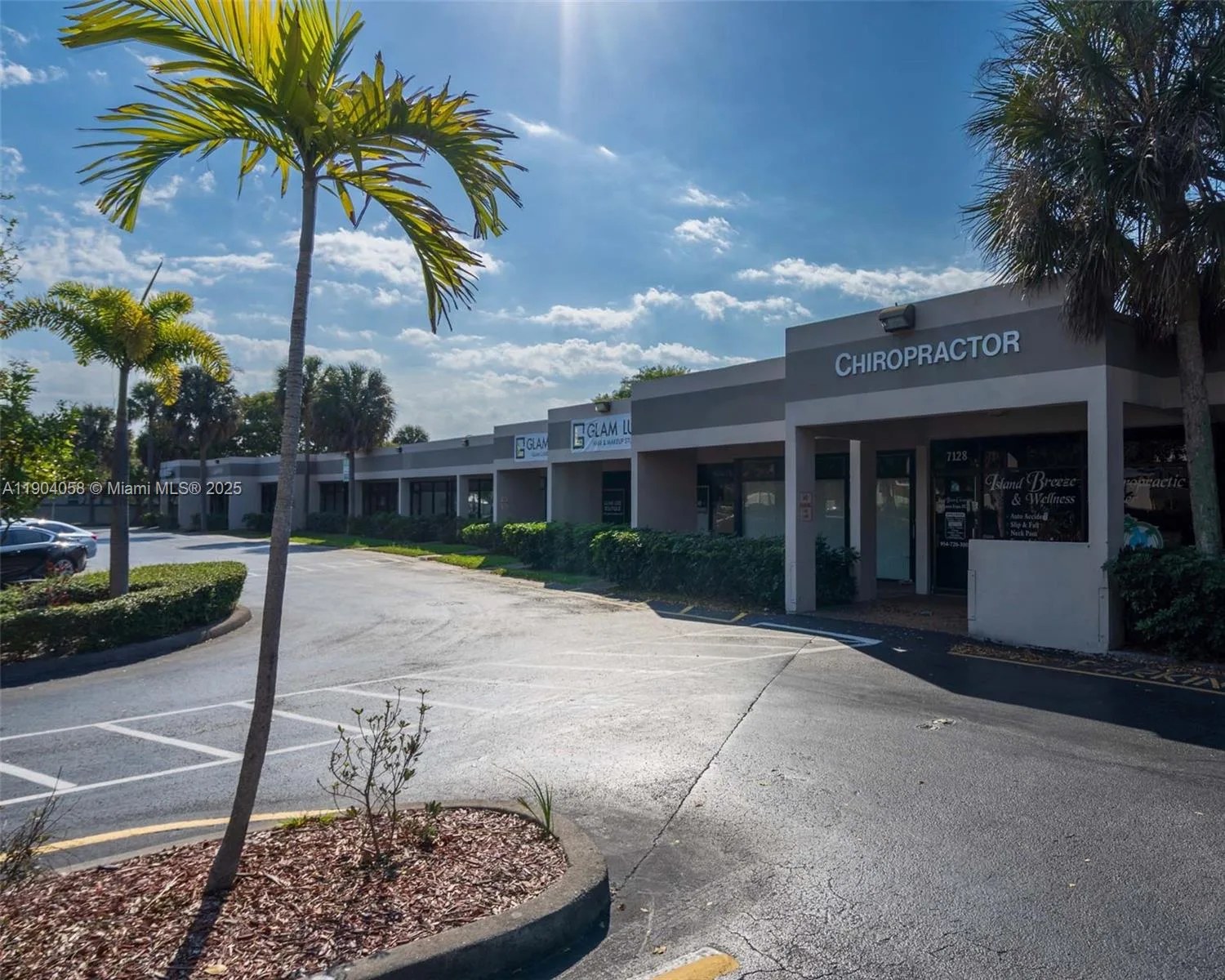 7132 W Mcnab Rd # 7132, Tamarac, FL 33321 photo 3