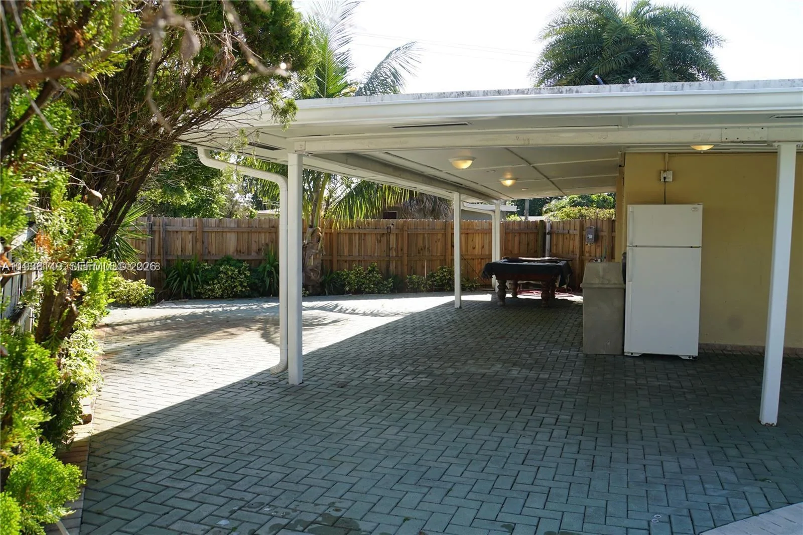 4361 SW 49th Ct, Dania Beach, FL 33314 photo 10