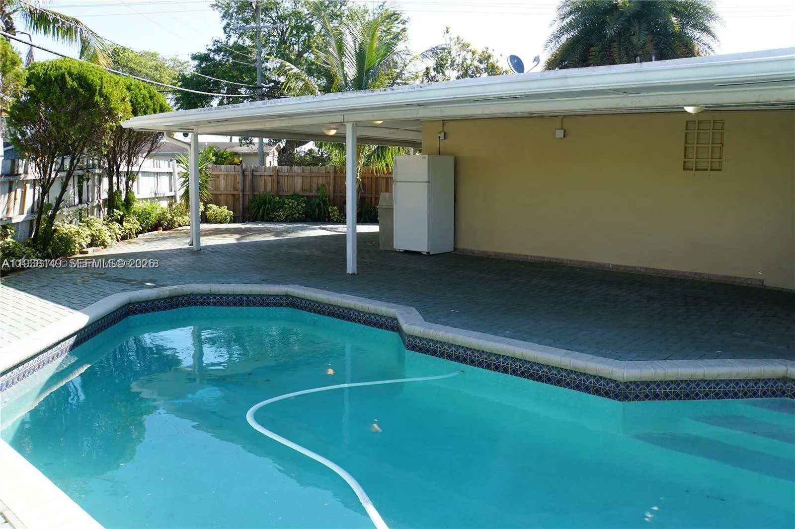 4361 SW 49th Ct, Dania Beach, FL 33314 photo 11
