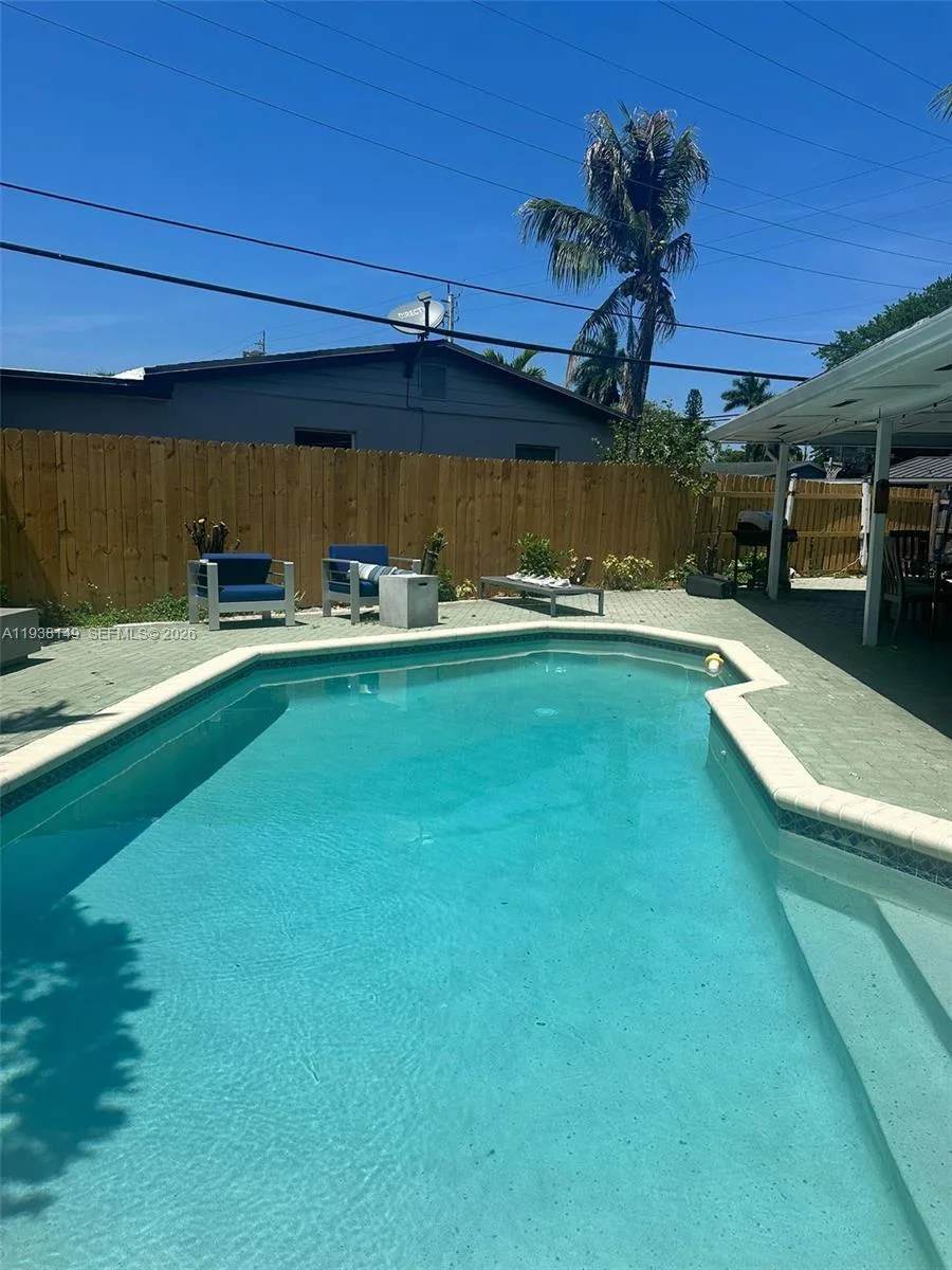 4361 SW 49th Ct, Dania Beach, FL 33314 photo 12