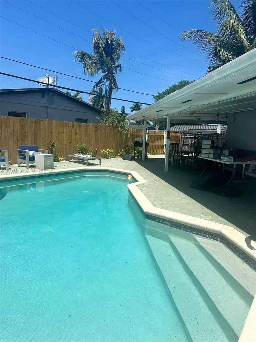 4361 SW 49th Ct, Dania Beach, FL 33314 photo 13
