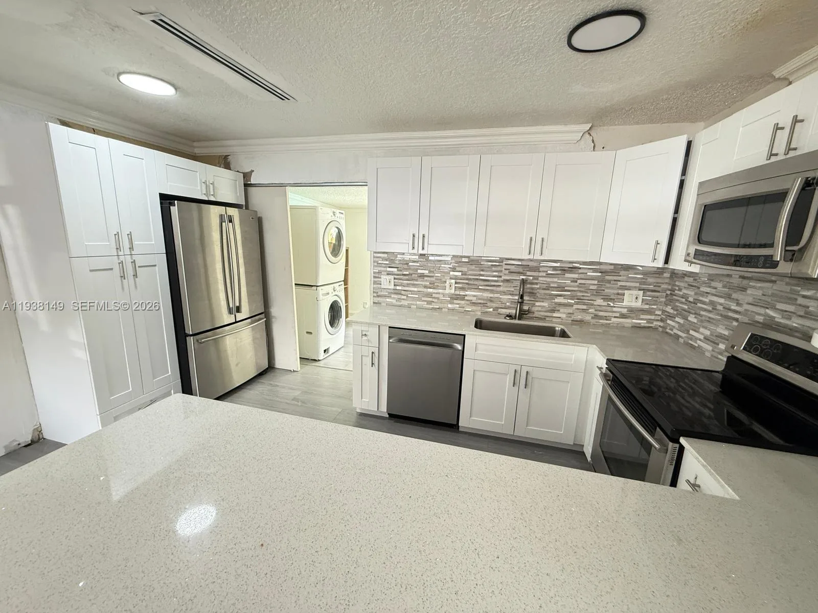 4361 SW 49th Ct, Dania Beach, FL 33314 photo 5