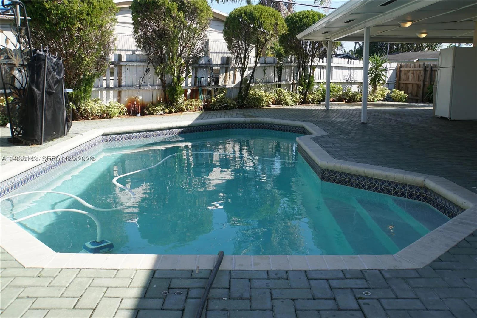 4361 SW 49th Ct, Dania Beach, FL 33314 photo 8