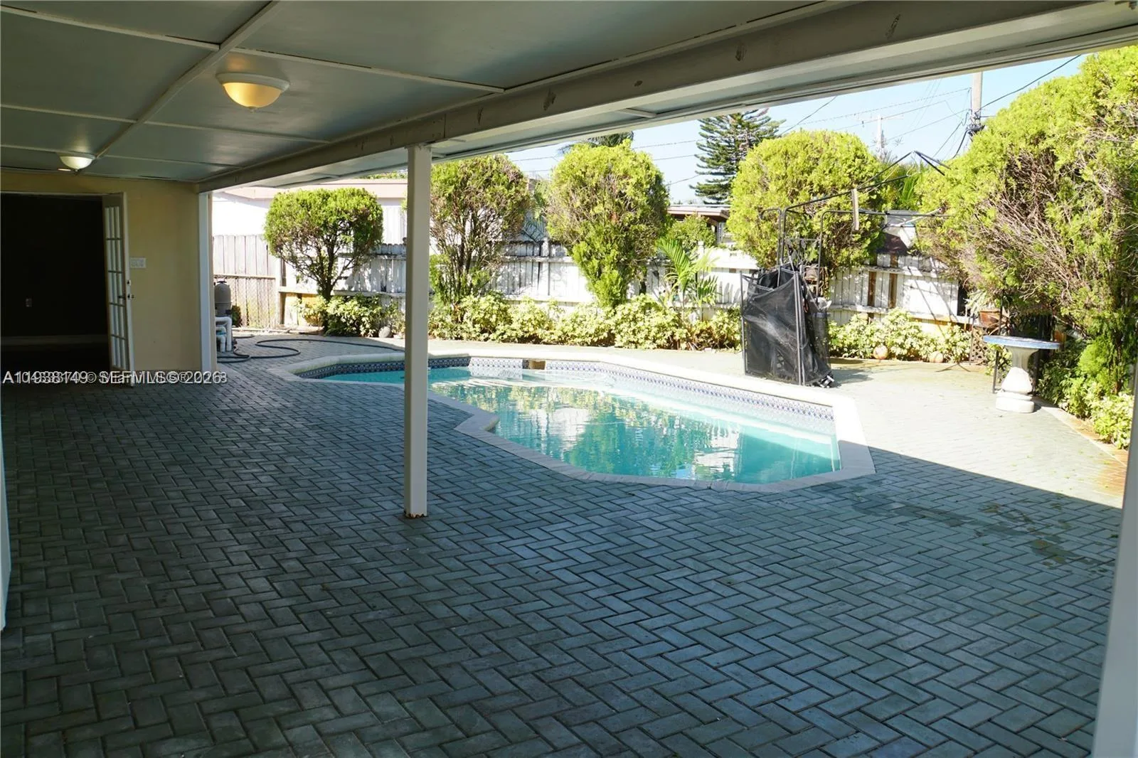 4361 SW 49th Ct, Dania Beach, FL 33314 photo 9