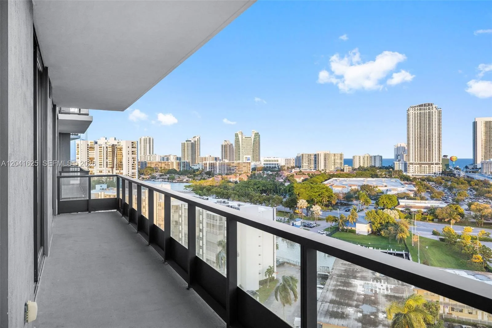 101 Diplomat Pkwy # 906, Hallandale Beach, FL 33009