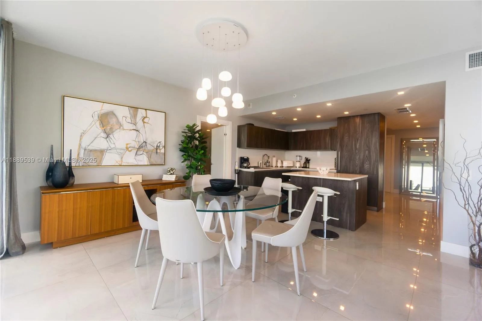 3131 NE 7th Ave # 2106, Miami, FL 33137 photo 10
