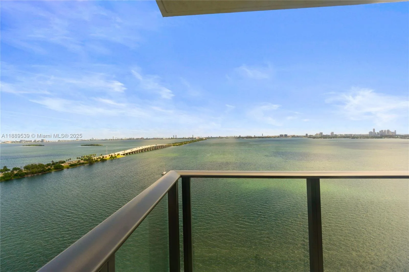 3131 NE 7th Ave # 2106, Miami, FL 33137 photo 2