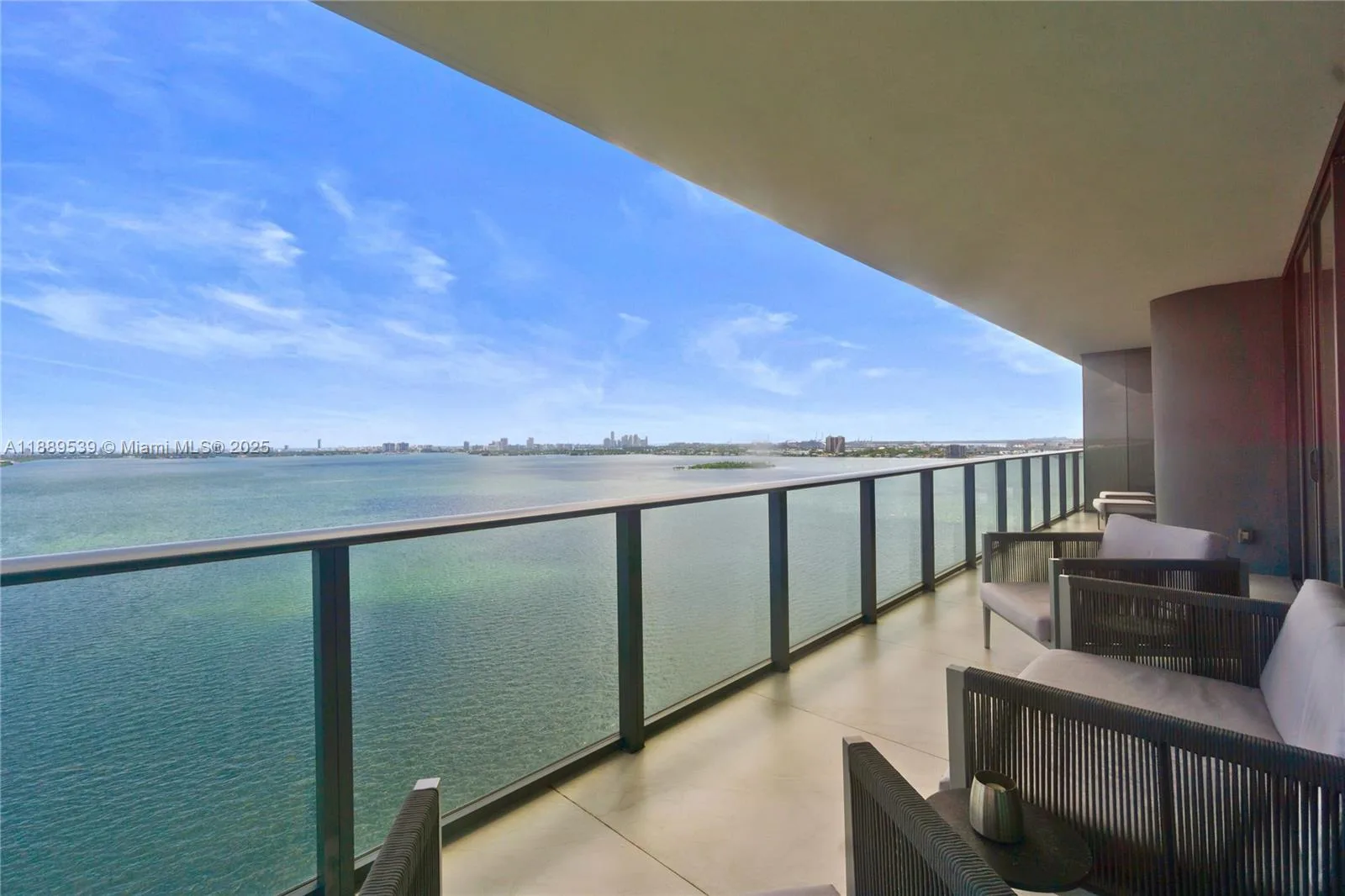 3131 NE 7th Ave # 2106, Miami, FL 33137 photo 3