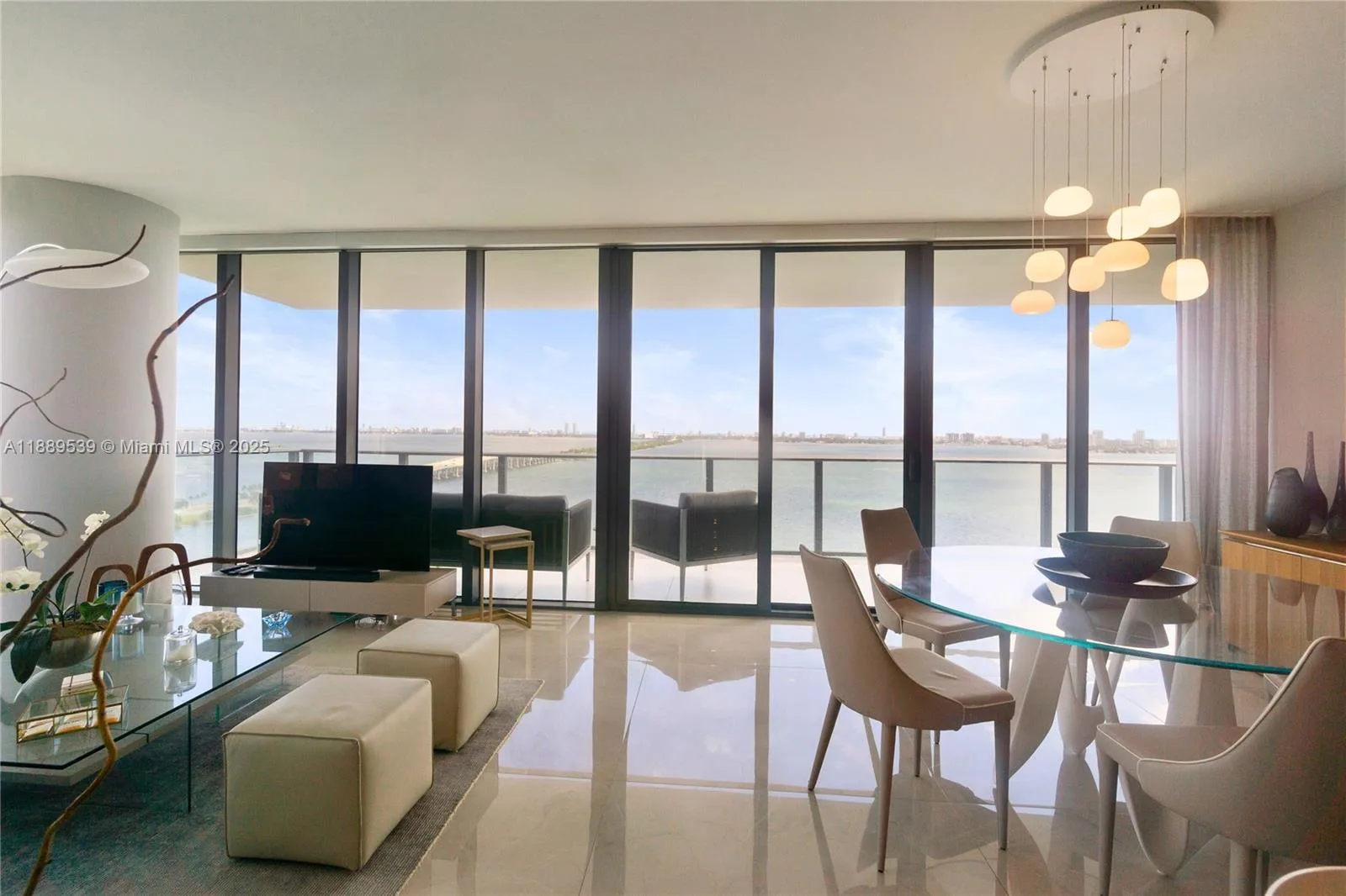 3131 NE 7th Ave # 2106, Miami, FL 33137 photo 5