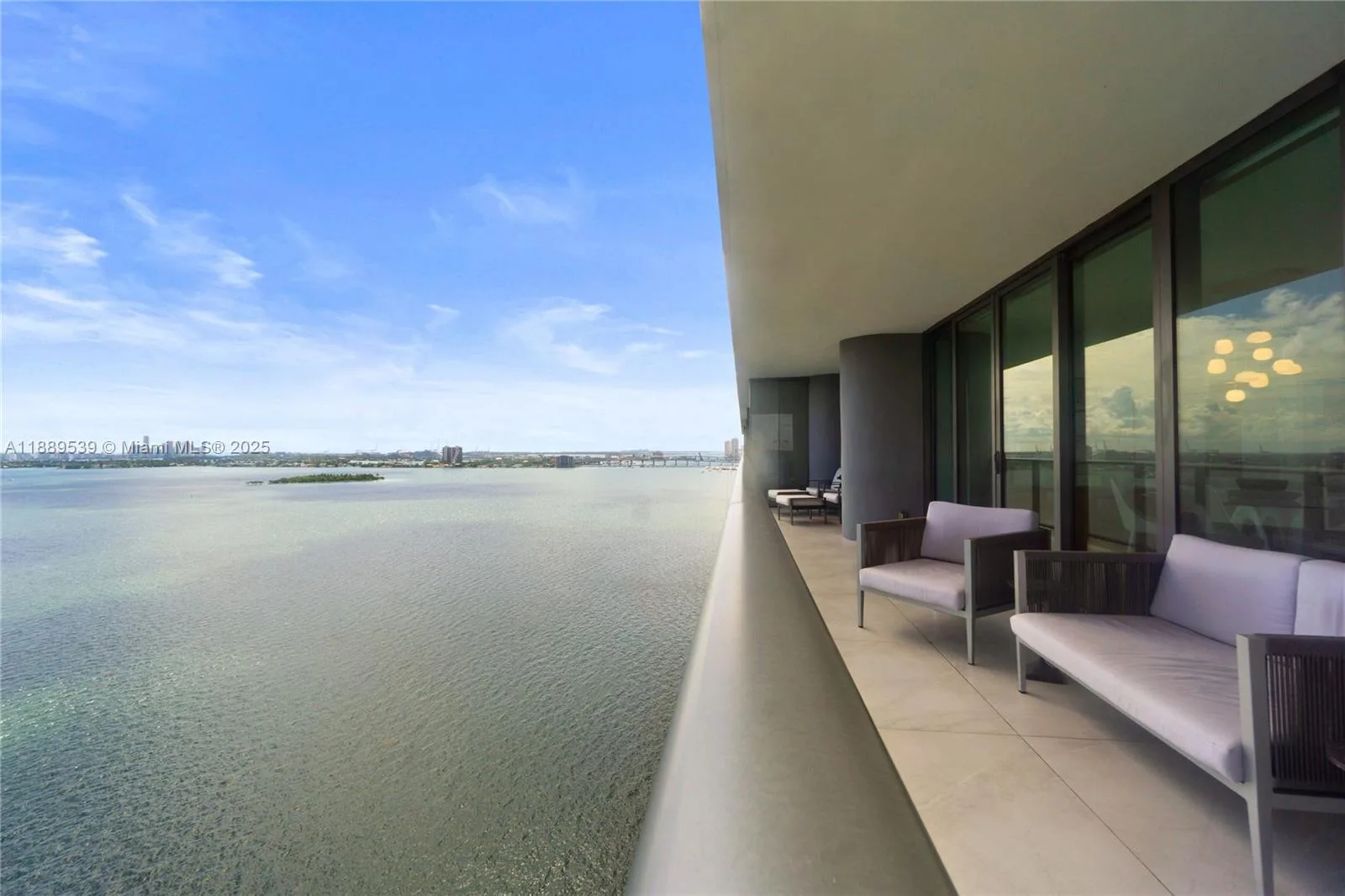3131 NE 7th Ave # 2106, Miami, FL 33137 photo 6
