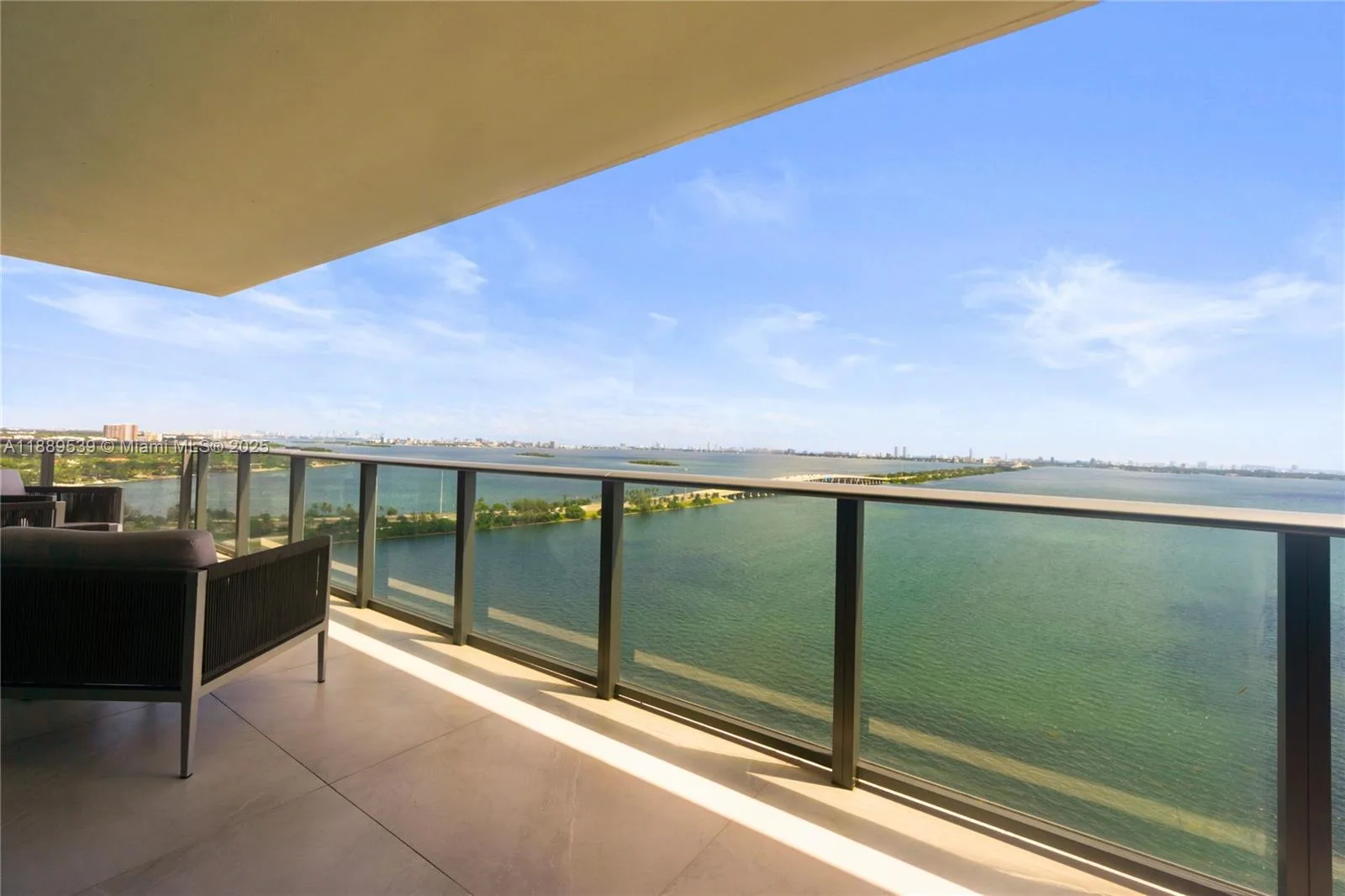 3131 NE 7th Ave # 2106, Miami, FL 33137 photo 7