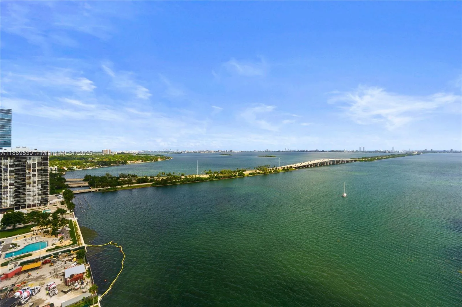 3131 NE 7th Ave # 2106, Miami, FL 33137 photo 8