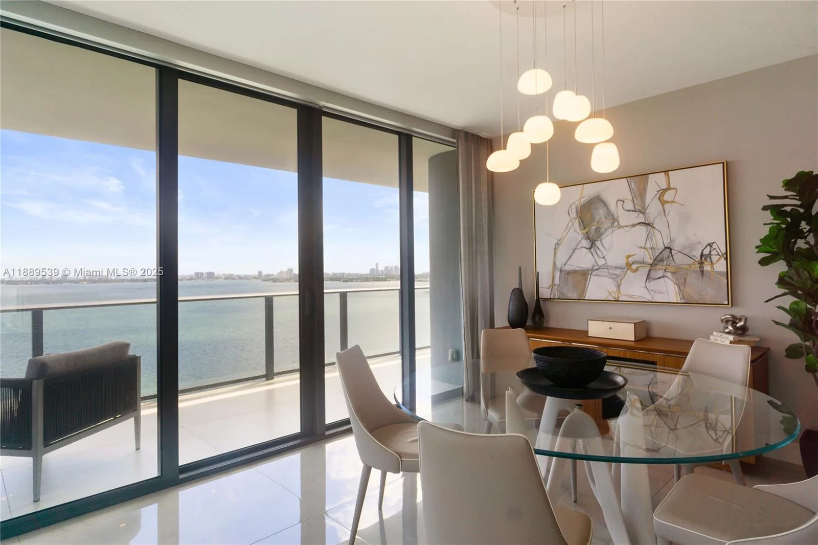 3131 NE 7th Ave # 2106, Miami, FL 33137 photo 9