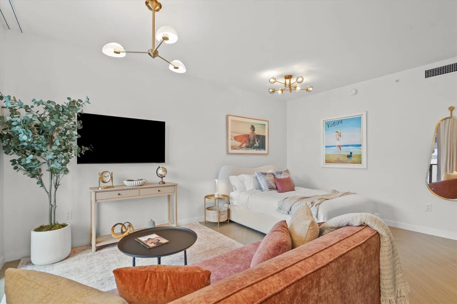 2700 NW 2nd Avenue # 640, Miami, FL 33127