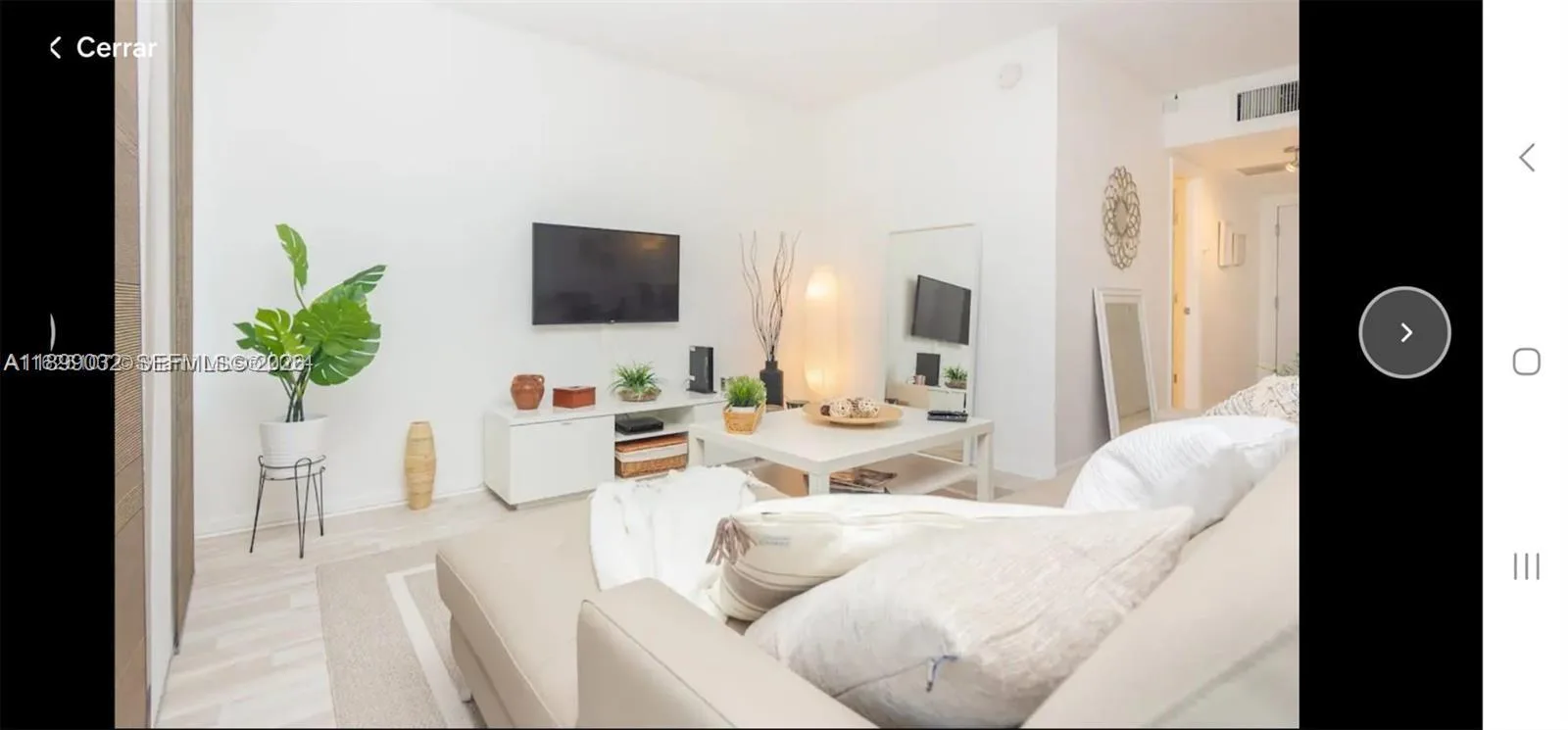 2301 Collins Ave # 736, Miami Beach, FL 33139
