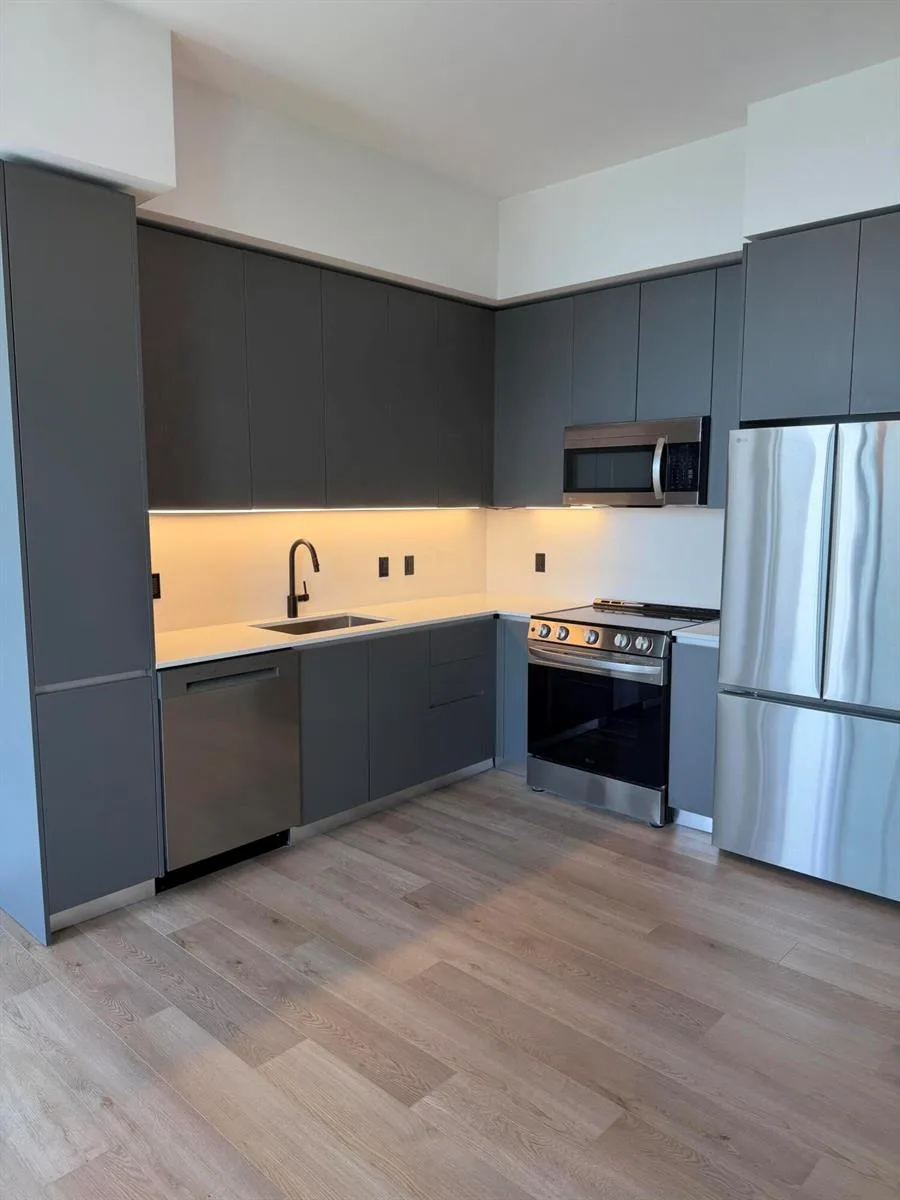307 SW 5th Street # Ph2811, Fort Lauderdale, FL 33315