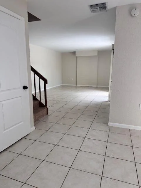 904 9TH Court, Palm Beach Gardens, FL 33410 photo 3