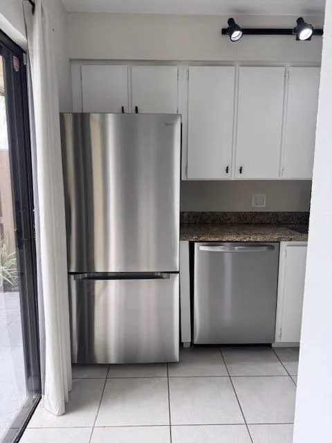904 9TH Court, Palm Beach Gardens, FL 33410 photo 6