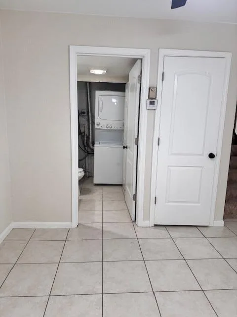 904 9TH Court, Palm Beach Gardens, FL 33410 photo 7