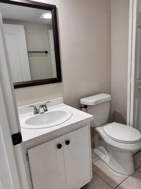 904 9TH Court, Palm Beach Gardens, FL 33410 photo 8