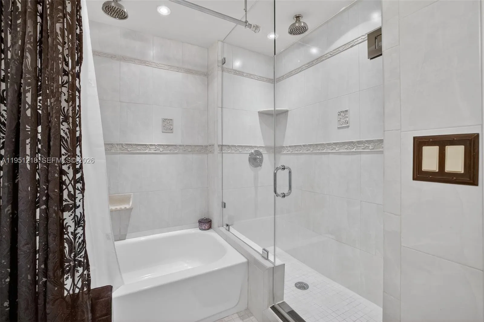 1000 Parkview Dr # 806, Hallandale Beach, FL 33009 photo 10