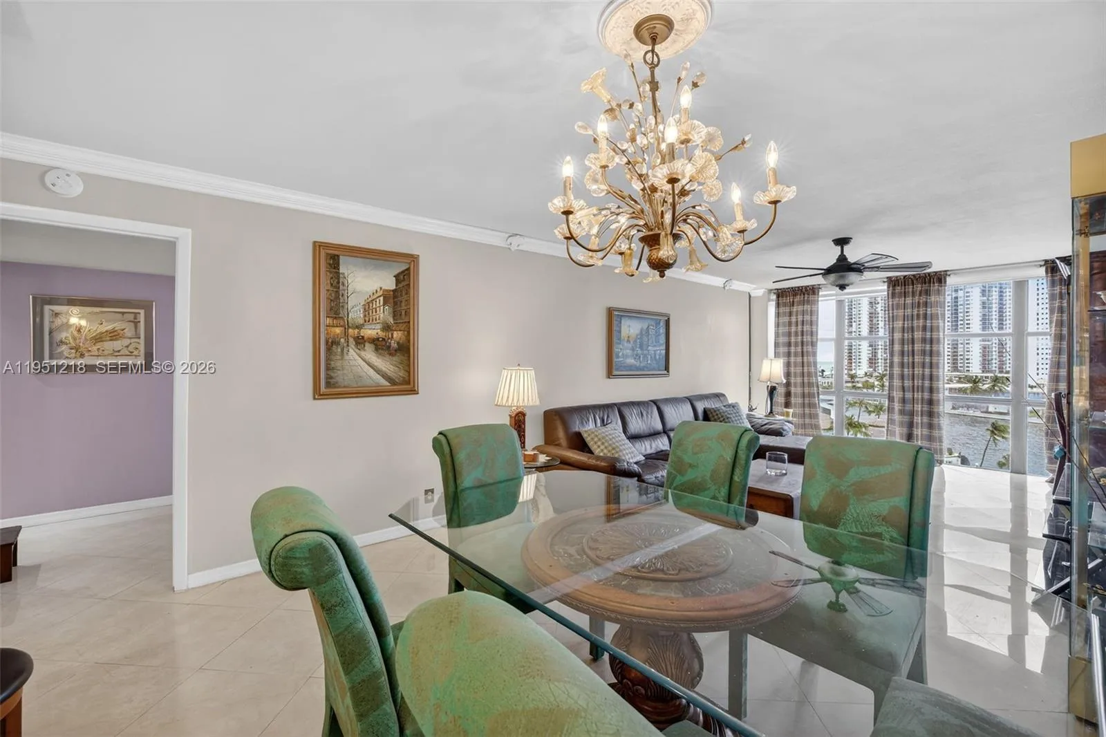 1000 Parkview Dr # 806, Hallandale Beach, FL 33009 photo 11