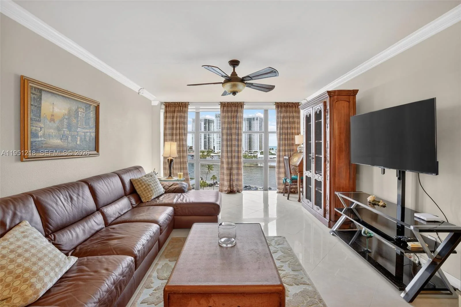 1000 Parkview Dr # 806, Hallandale Beach, FL 33009 photo 12