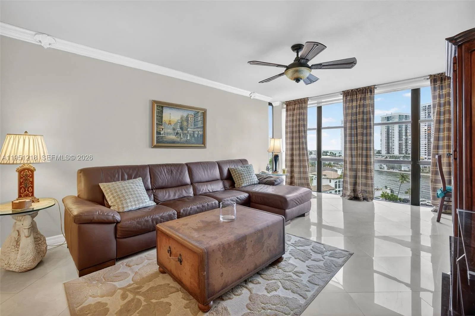 1000 Parkview Dr # 806, Hallandale Beach, FL 33009 photo 13