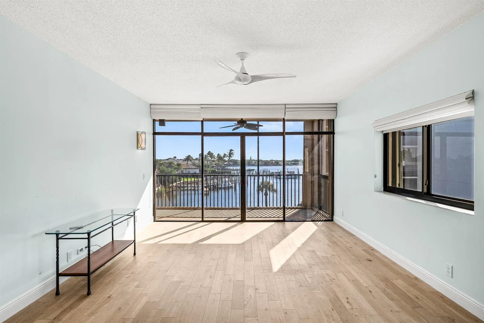 11370 Twelve Oaks Way # 418, North Palm Beach, FL 33408 photo 5